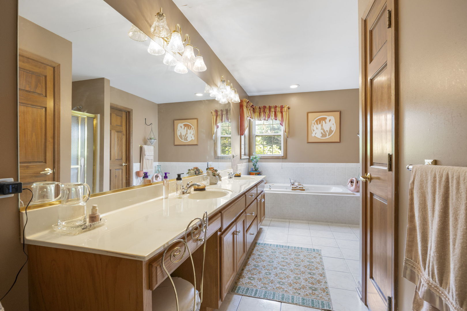 2659 Hoddam Road Naperville, IL 60564 - Photo 11 of 24