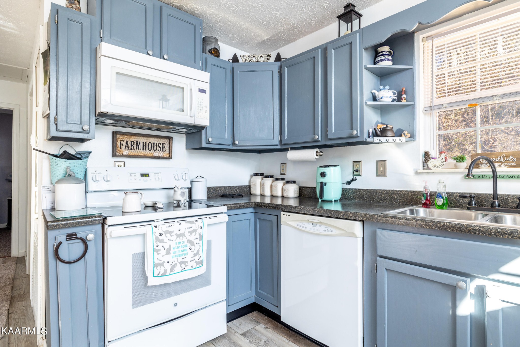 123 Reagan Branch Road Seymour, TN 37865 - Photo 13 of 32 Gallery Image 13