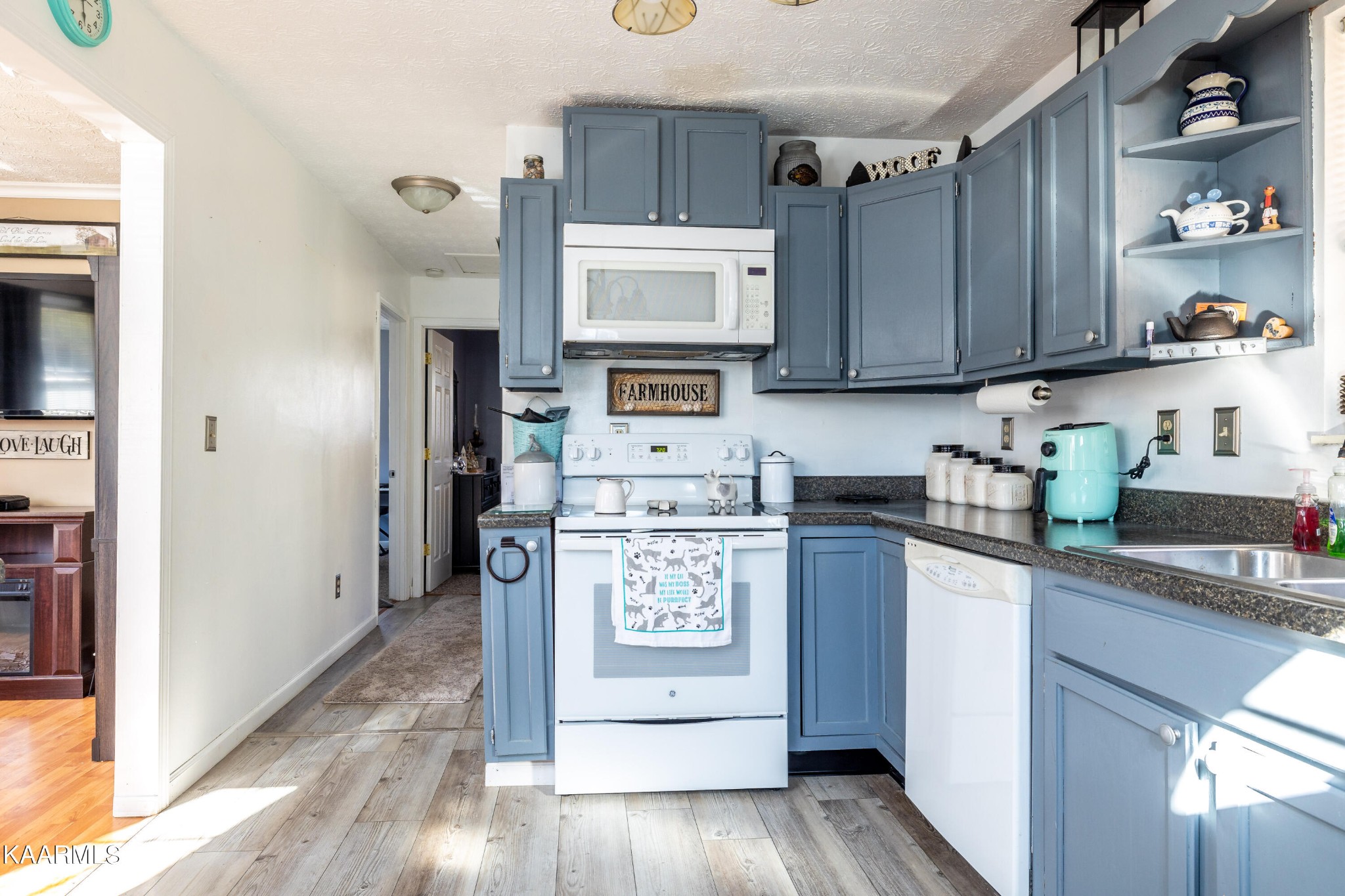 123 Reagan Branch Road Seymour, TN 37865 - Photo 14 of 32 Gallery Image 14