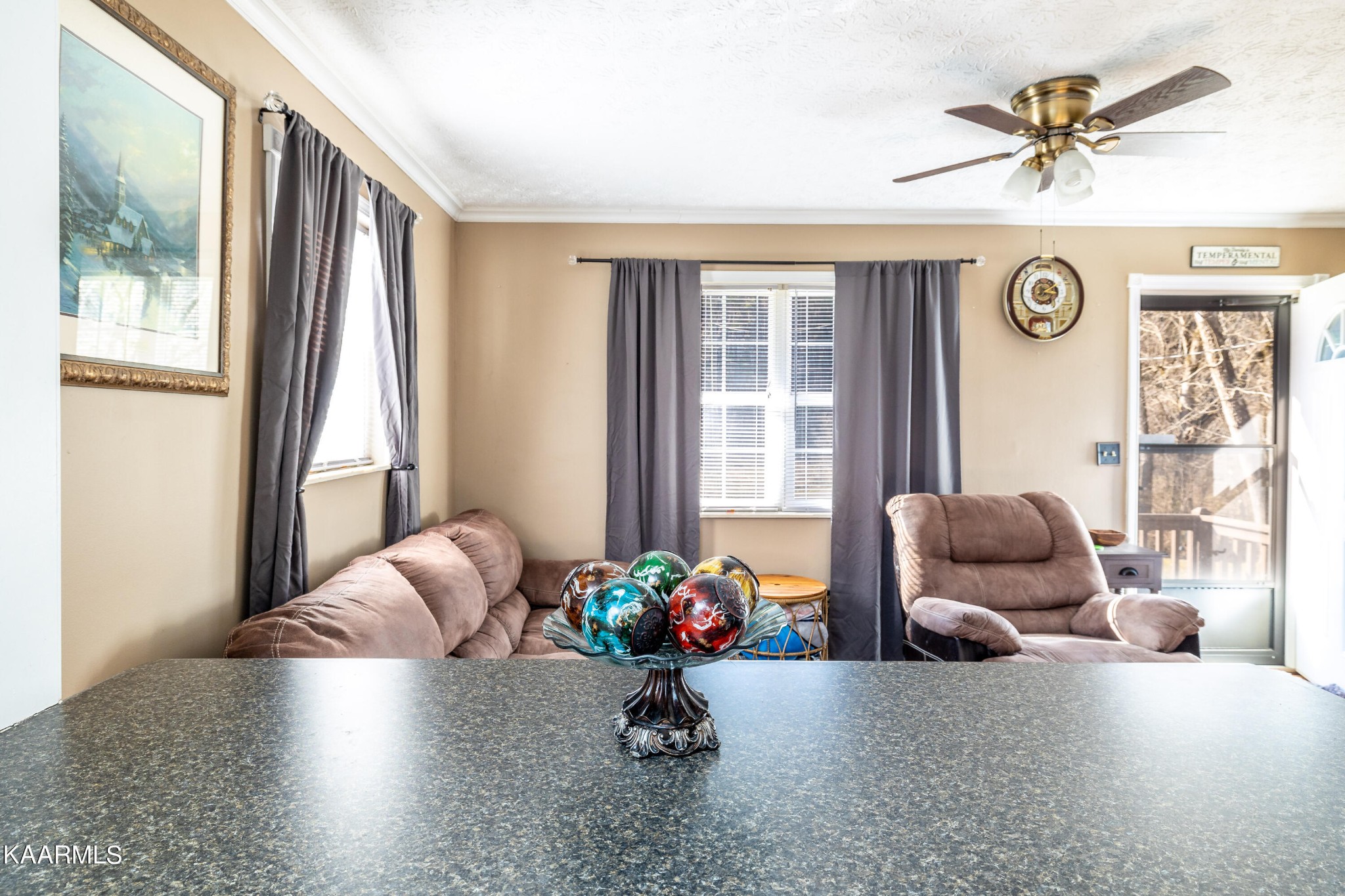 123 Reagan Branch Road Seymour, TN 37865 - Photo 16 of 32 Gallery Image 16