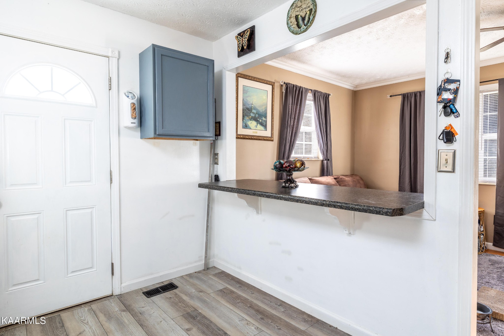 123 Reagan Branch Road Seymour, TN 37865 - Photo 17 of 32 Gallery Image 17