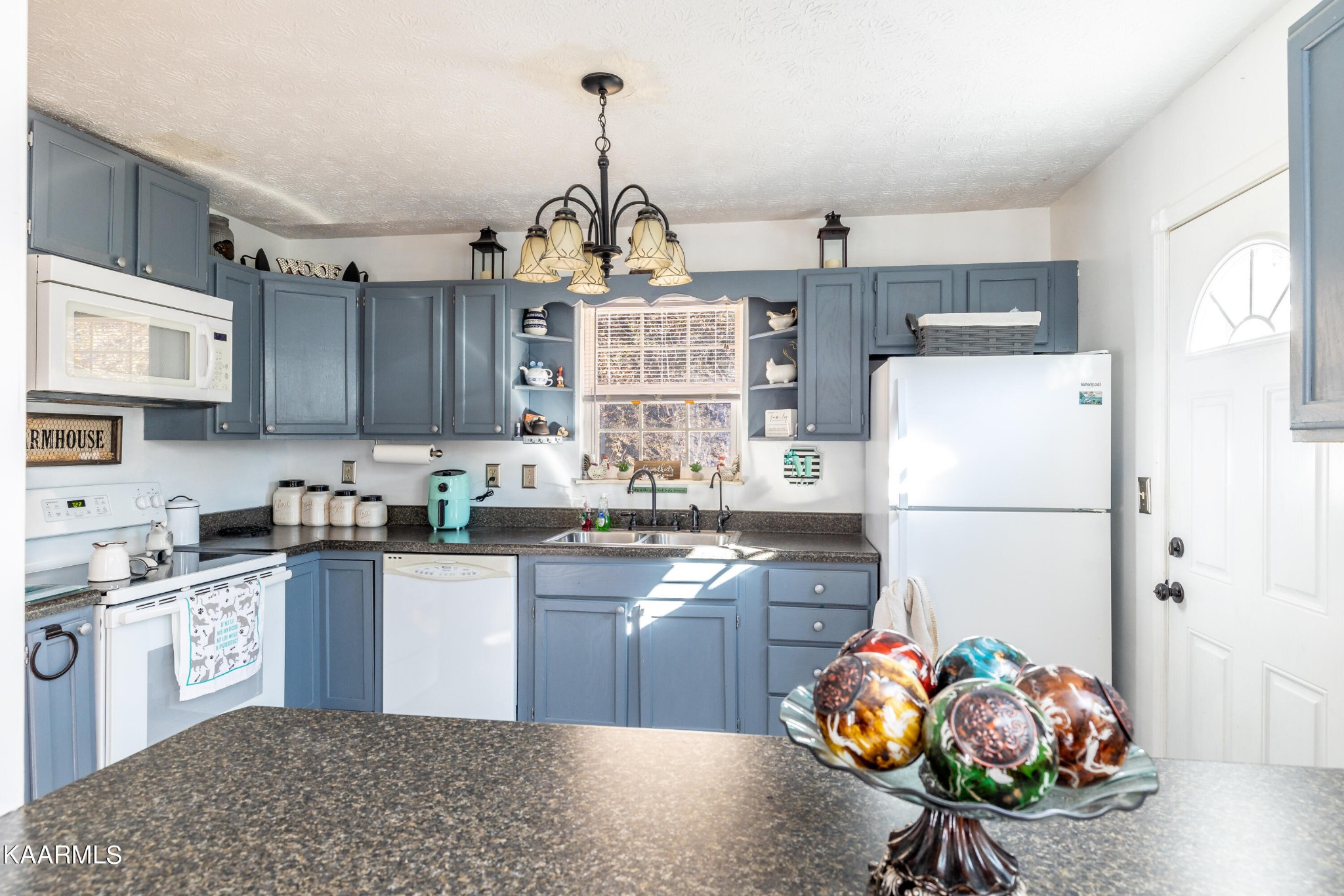 123 Reagan Branch Road Seymour, TN 37865 - Photo 18 of 32 Gallery Image 18