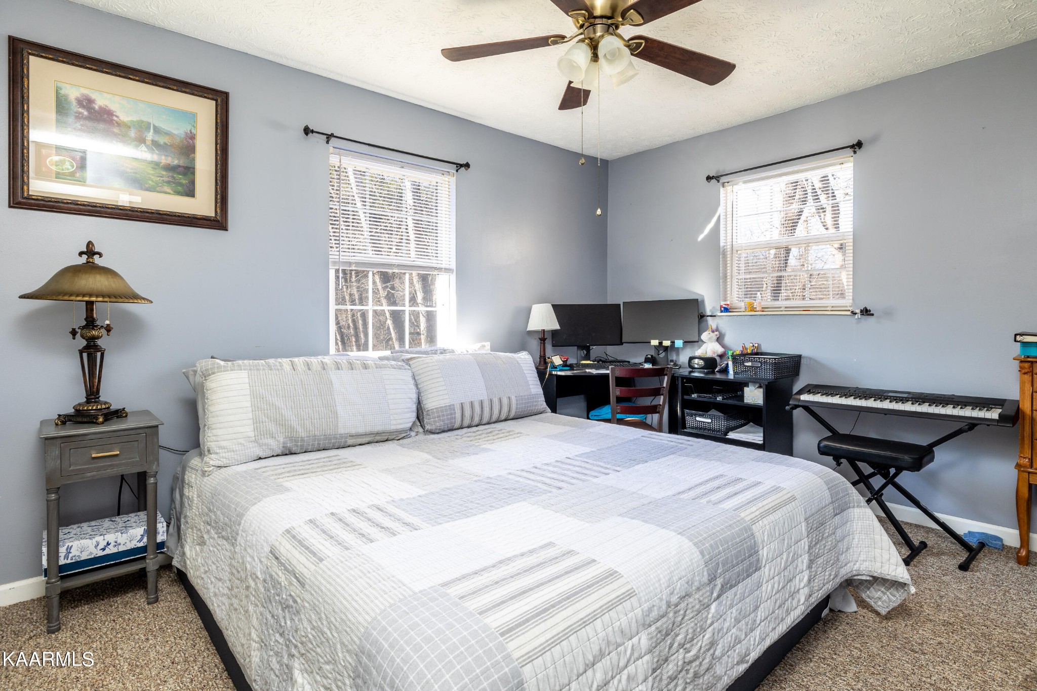 123 Reagan Branch Road Seymour, TN 37865 - Photo 19 of 32 Gallery Image 19