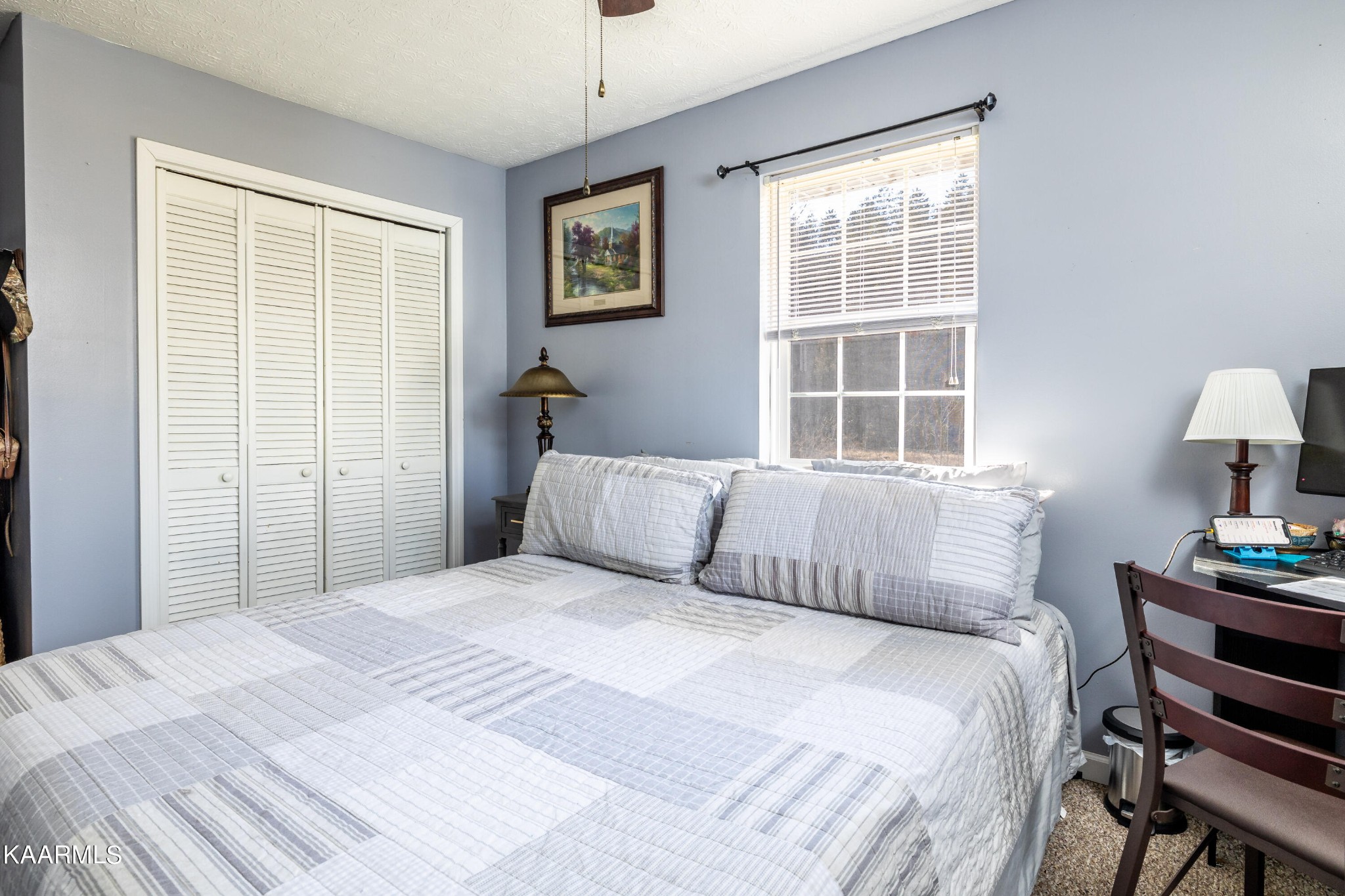 123 Reagan Branch Road Seymour, TN 37865 - Photo 20 of 32 Gallery Image 20