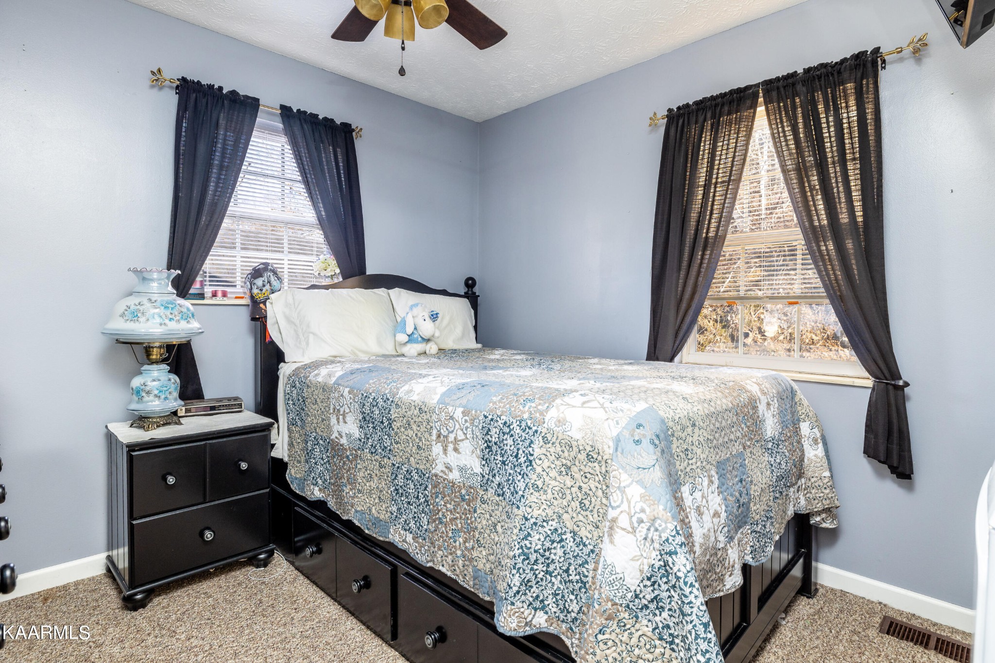 123 Reagan Branch Road Seymour, TN 37865 - Photo 21 of 32 Gallery Image 21