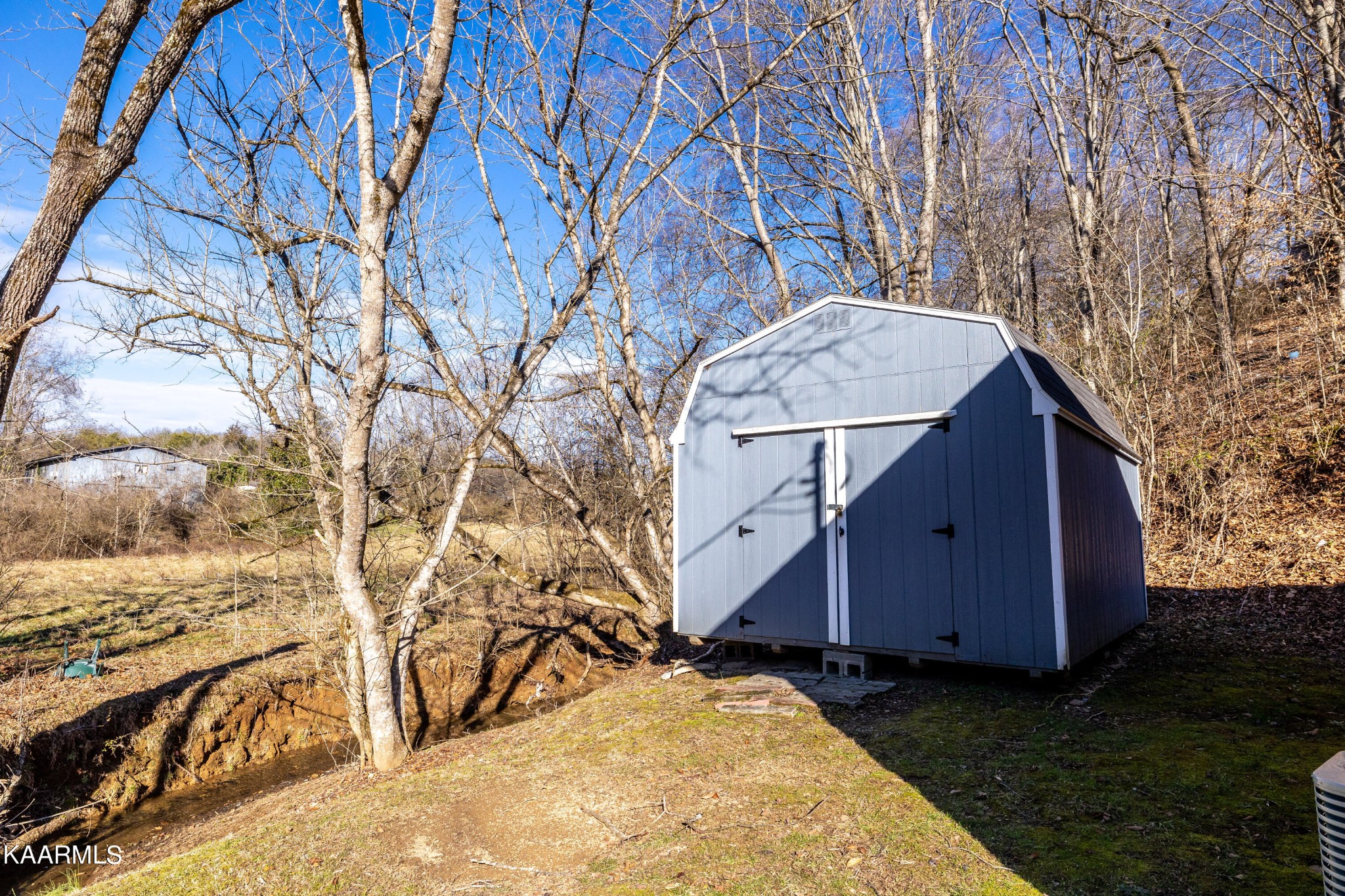 123 Reagan Branch Road Seymour, TN 37865 - Photo 27 of 32 Gallery Image 27