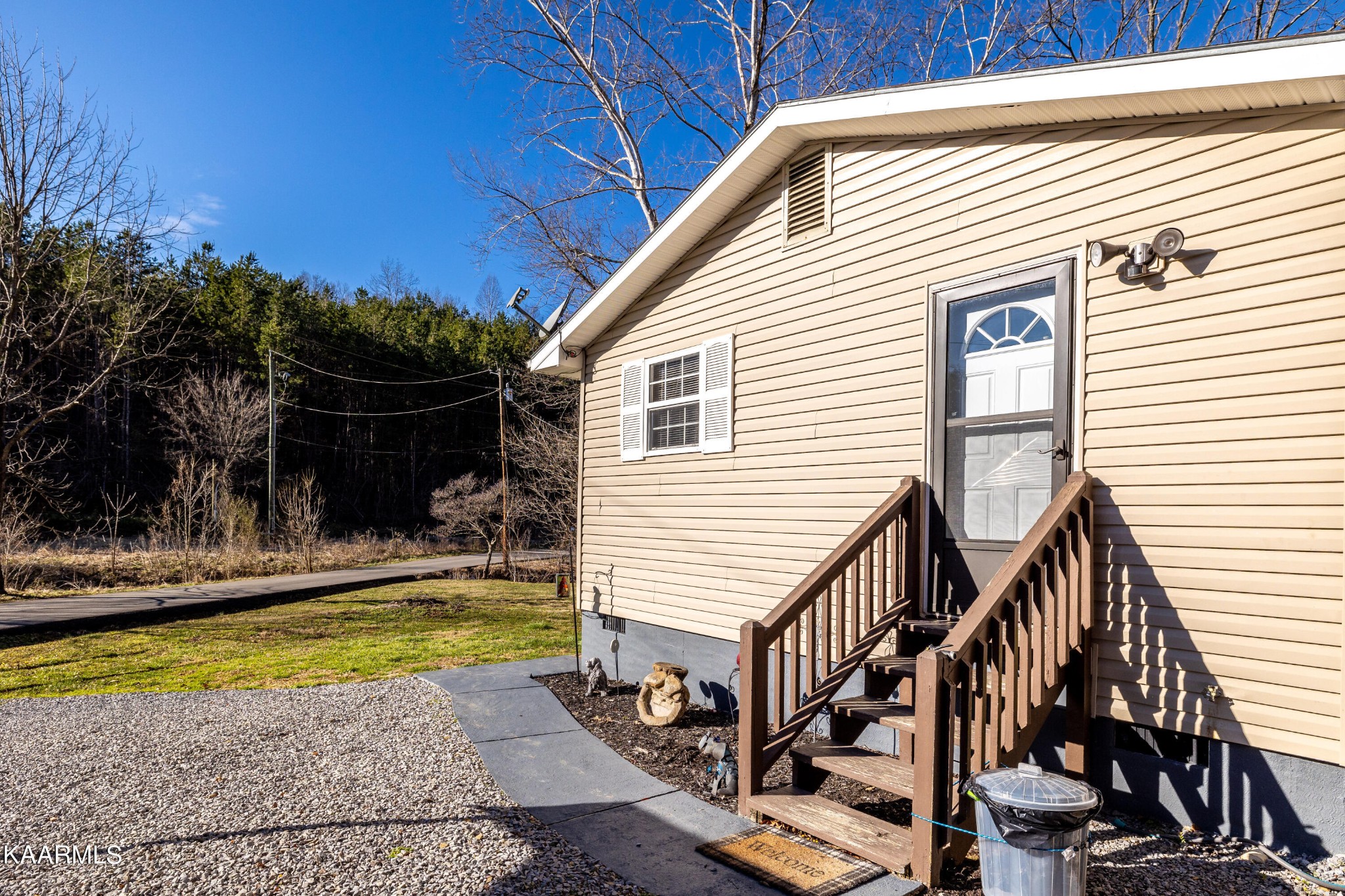 123 Reagan Branch Road Seymour, TN 37865 - Photo 29 of 32 Gallery Image 29