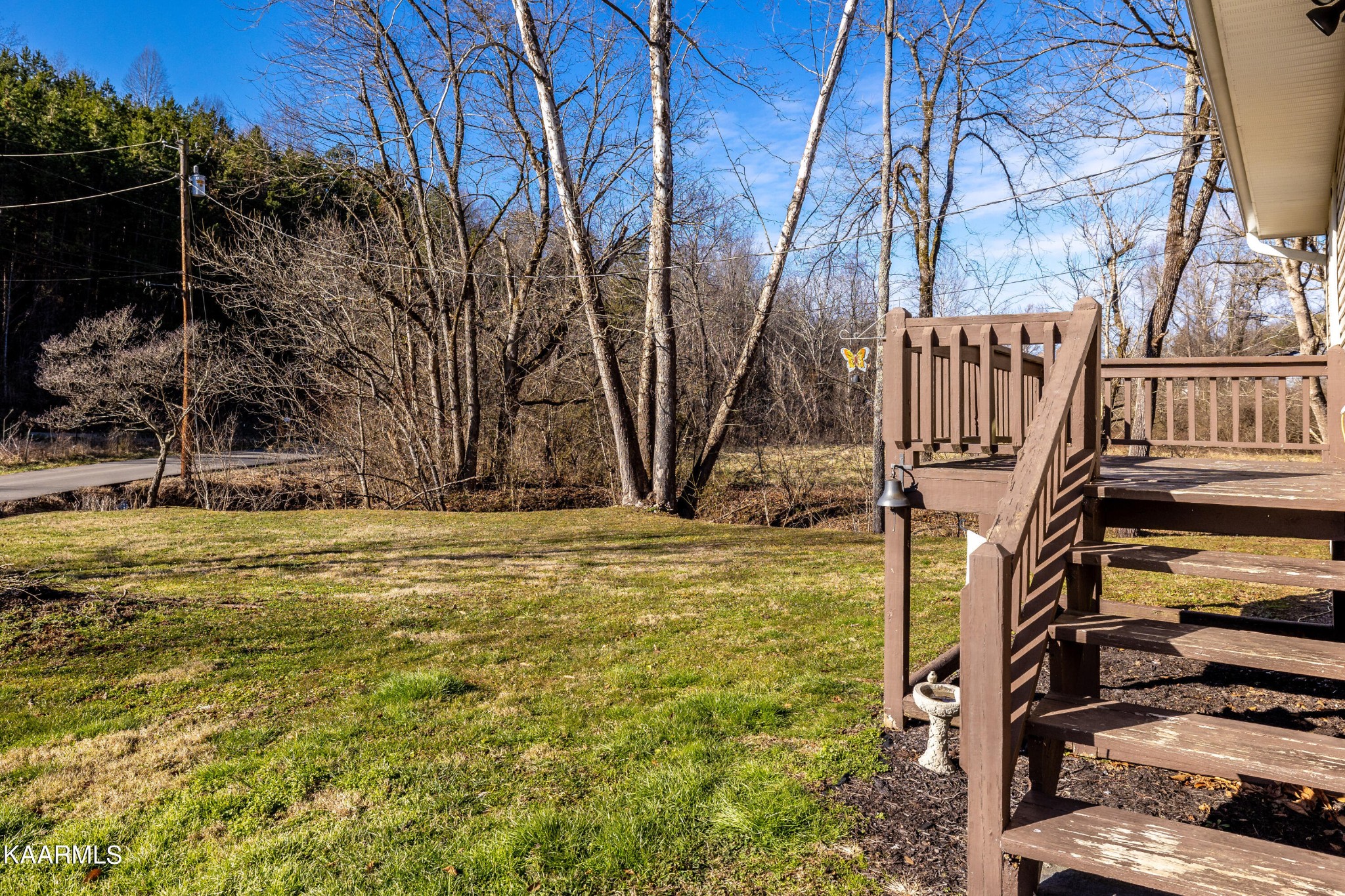 123 Reagan Branch Road Seymour, TN 37865 - Photo 31 of 32 Gallery Image 31