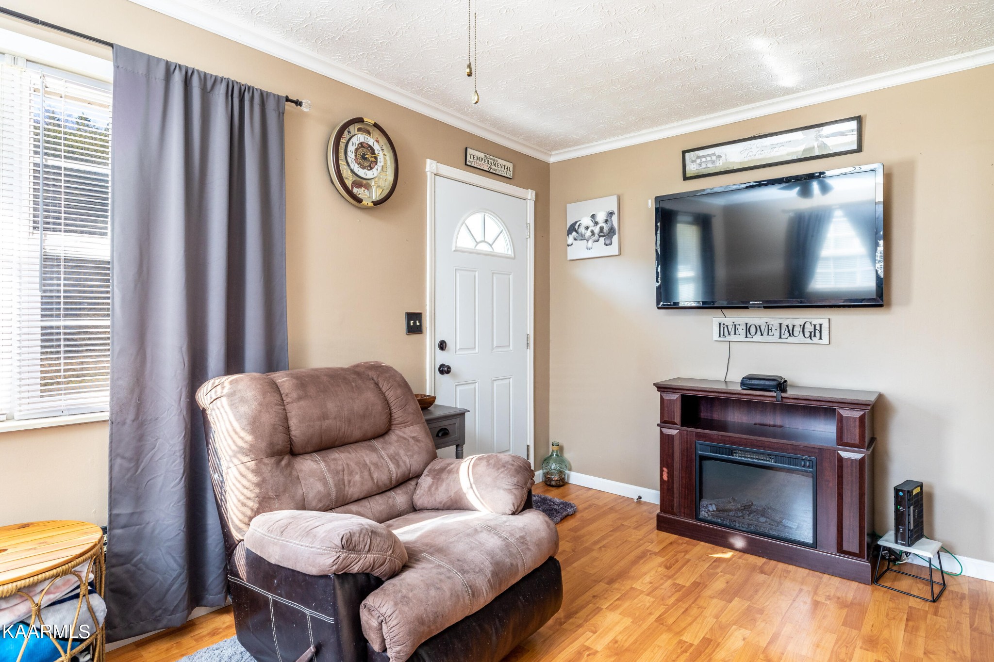 123 Reagan Branch Road Seymour, TN 37865 - Photo 5 of 32 Gallery Image 5