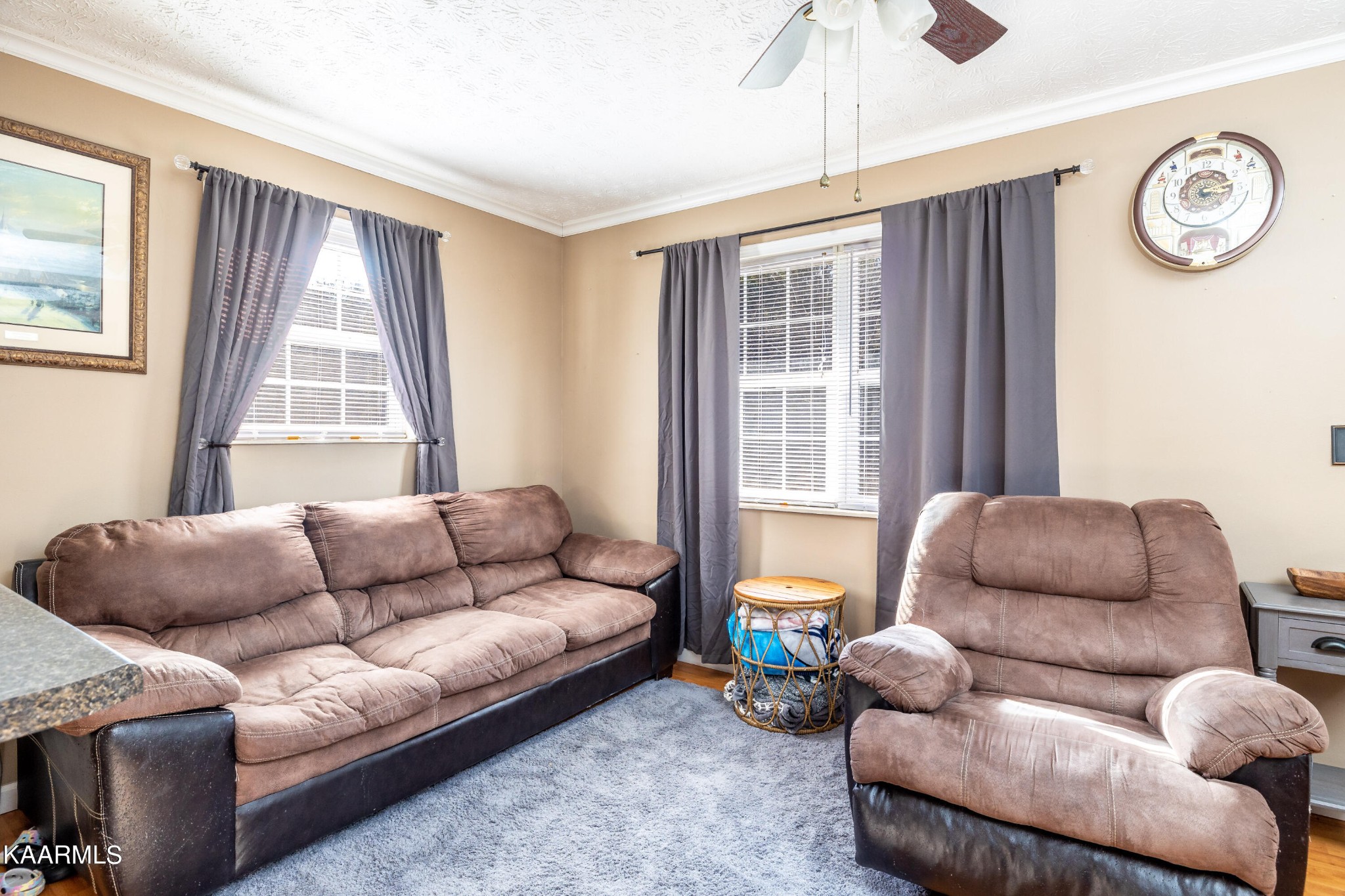 123 Reagan Branch Road Seymour, TN 37865 - Photo 6 of 32 Gallery Image 6