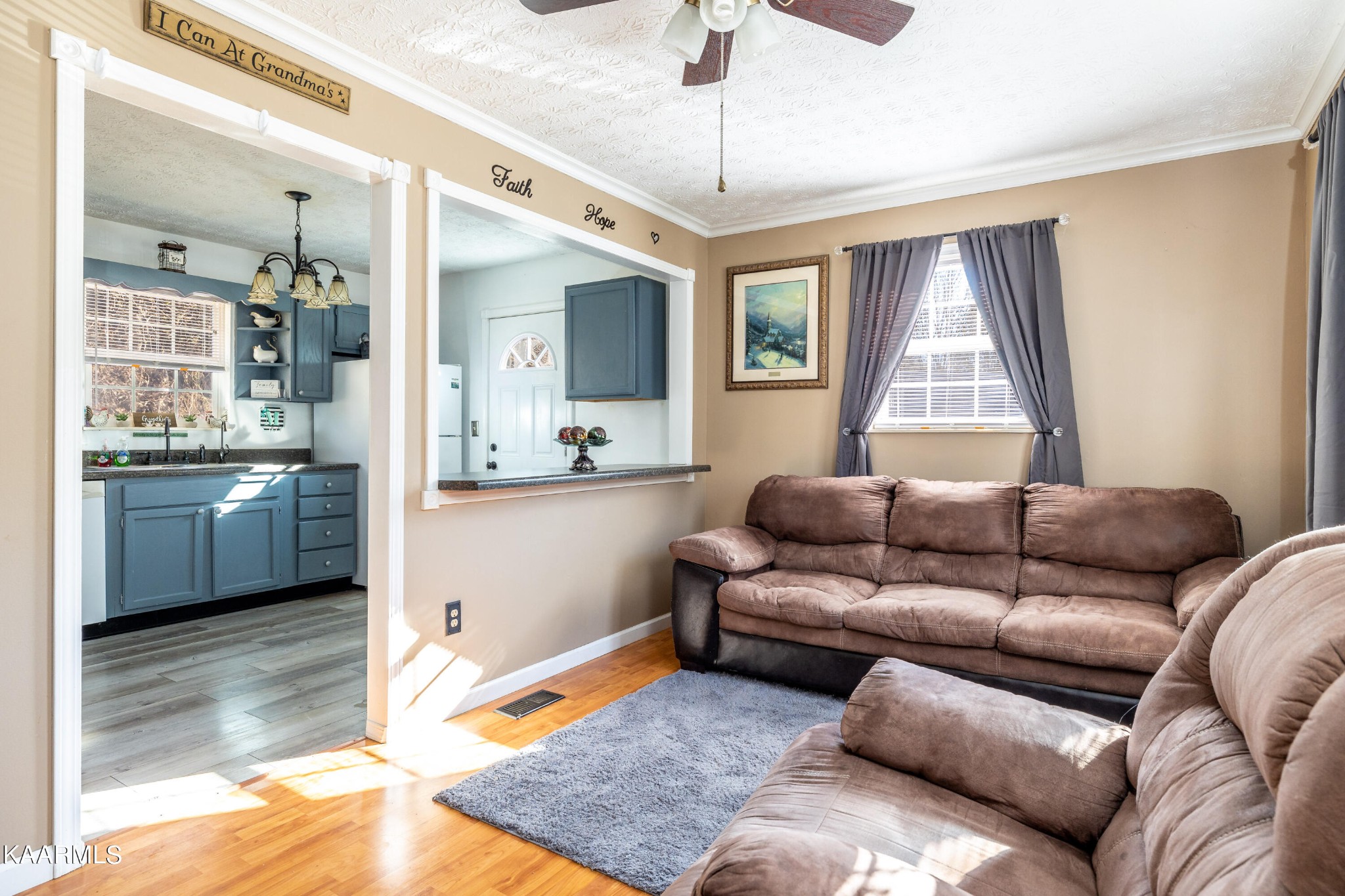 123 Reagan Branch Road Seymour, TN 37865 - Photo 9 of 32 Gallery Image 9