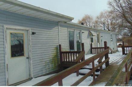 5110 South Edon Road Reading, MI 49274 - Photo 2 of 8 2.jpg