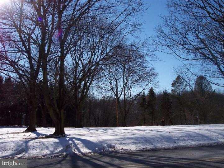 L:7675 Railroad Road Leesport, PA 19533 - Photo 1 of 4 Gallery Image 1