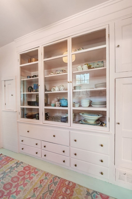 16 Wolcott Road, Unit 1 Lynn, MA 01902 - Photo 13 of 42 Gallery Image 13
