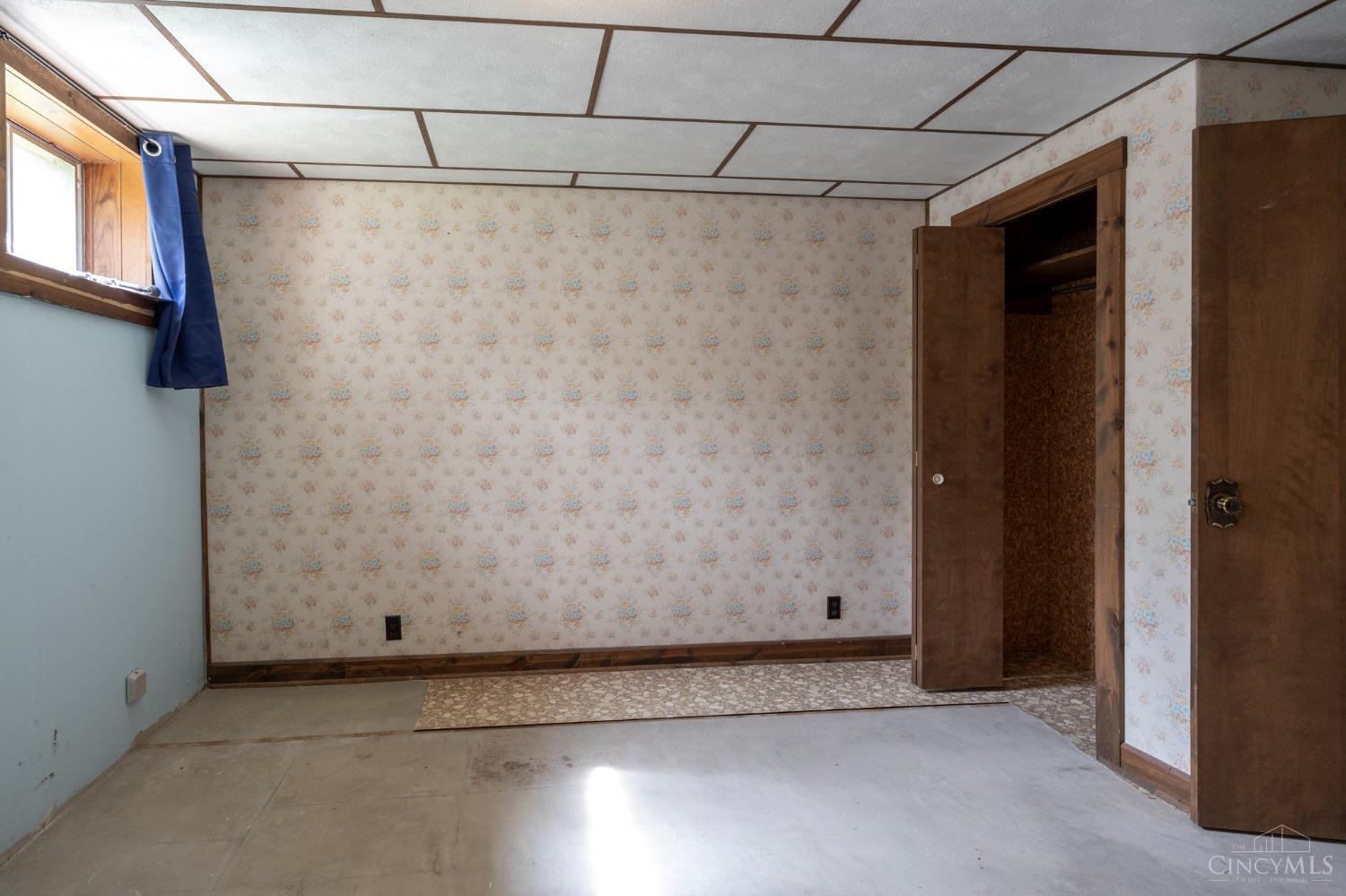 7385 Cave Road Bainbridge, OH 45612 - Photo 52 of 56 Gallery Image 52