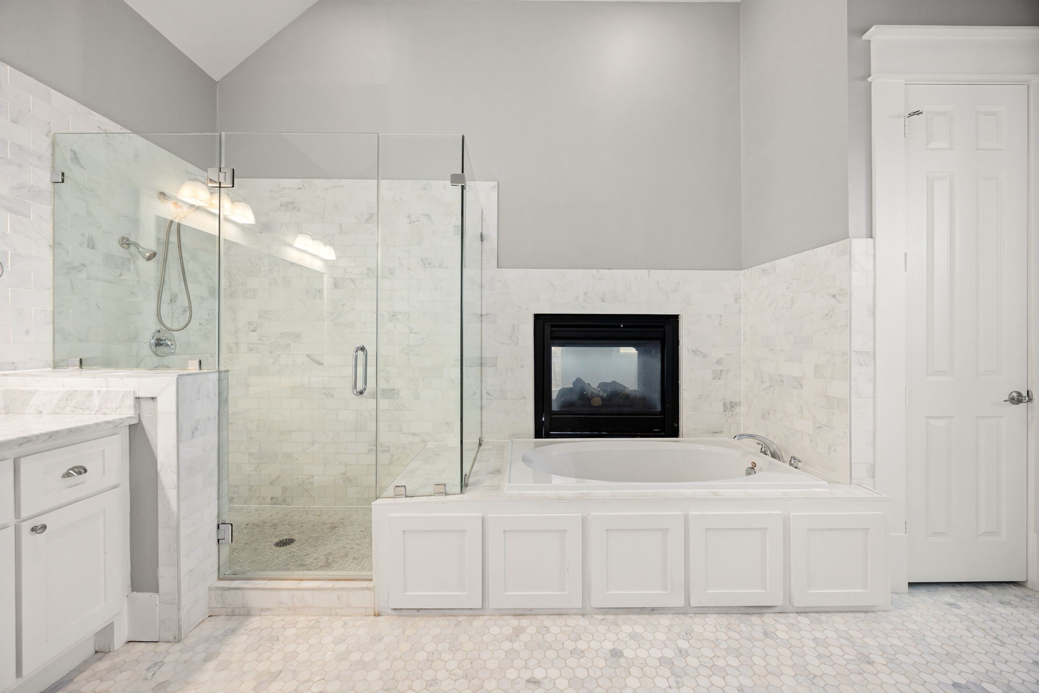 519 East 28th Street Houston, TX 77008 - Photo 23 of 35
