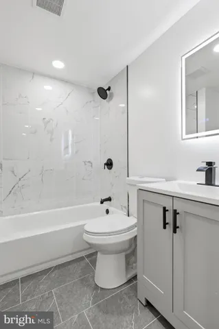 $2,950 | 7803 Monroe Avenue, Bristol, PA 19007