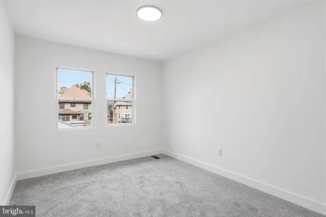 $2,950 | 7803 Monroe Avenue, Bristol, PA 19007