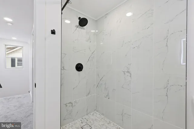 $2,950 | 7803 Monroe Avenue, Bristol, PA 19007