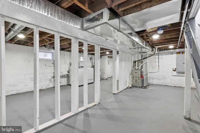 $2,950 | 7803 Monroe Avenue, Bristol, PA 19007