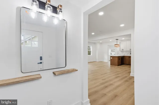 $2,950 | 7803 Monroe Avenue, Bristol, PA 19007