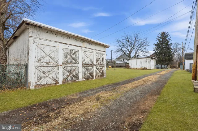 $2,950 | 7803 Monroe Avenue, Bristol, PA 19007