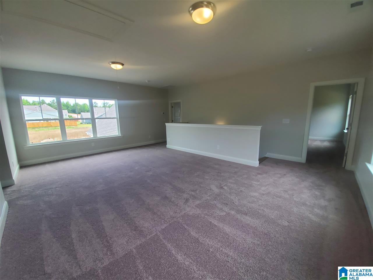 8056 Madison Avenue Helena, AL 35080 - Photo 15 of 31