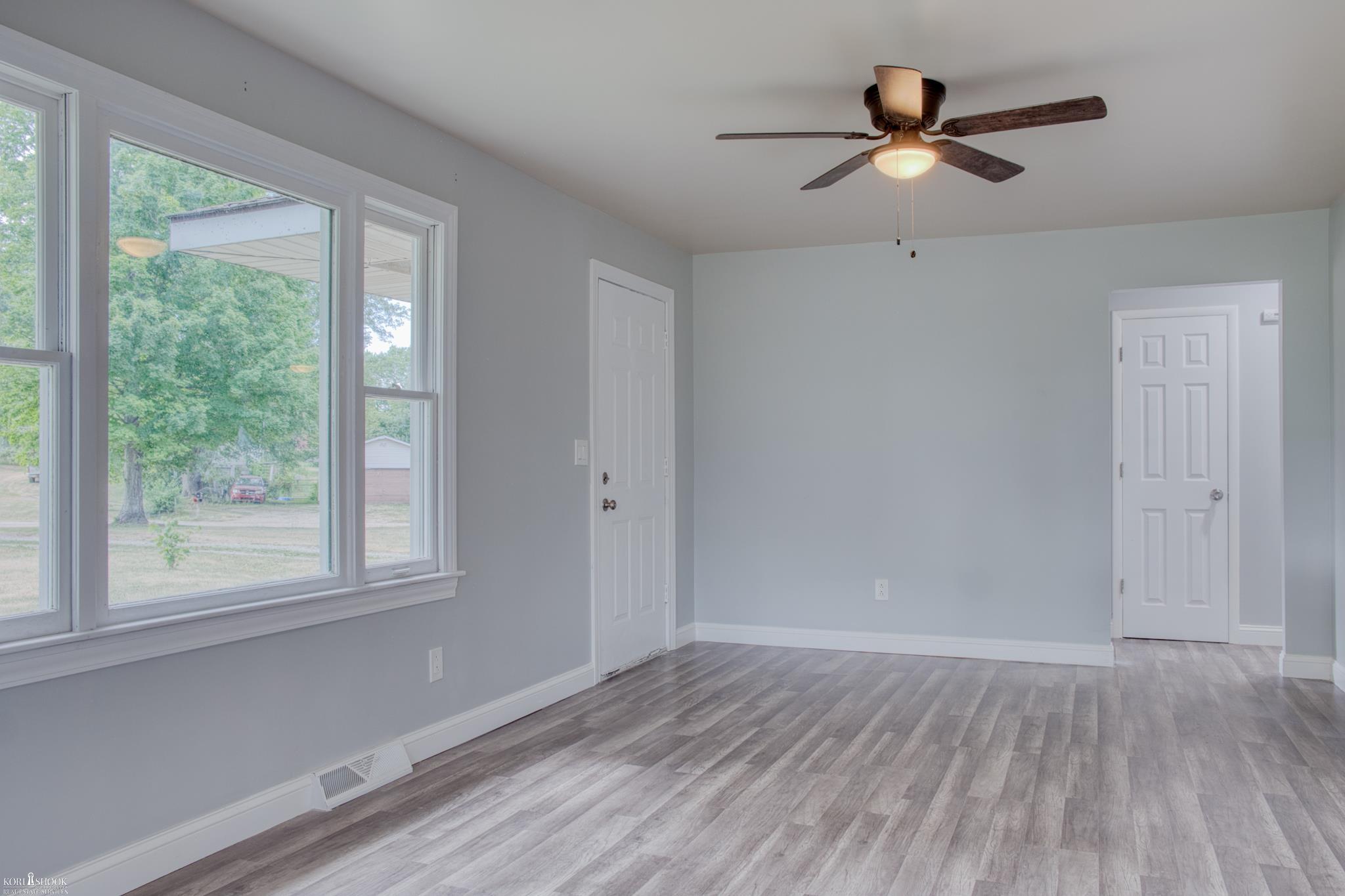 4802 Mill Road, Unit 4802 1/2 Bancroft, MI 48414 - Photo 8 of 46