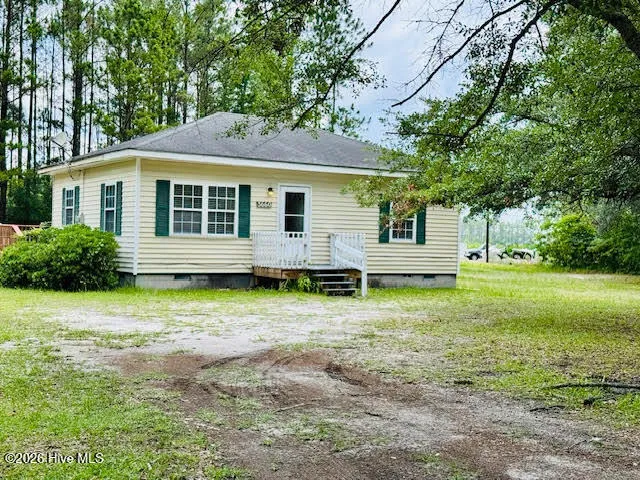 $1,395 | 3660 Old Maco Road Northeast, Leland, NC 28451