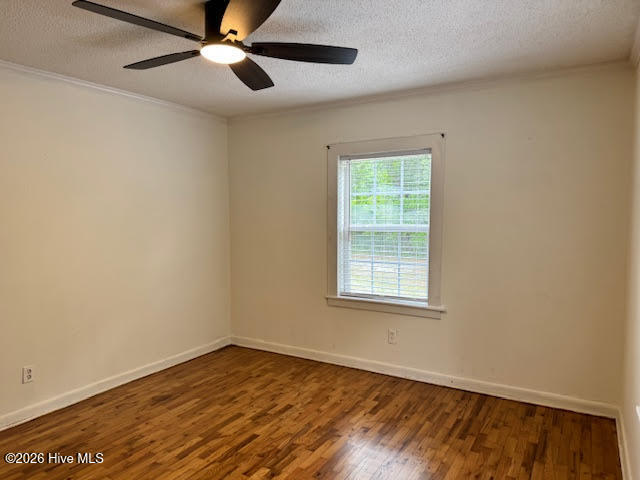 3660 Old Maco Road Northeast Leland, NC 28451 - Photo 15 of 25 15 BR 1-2