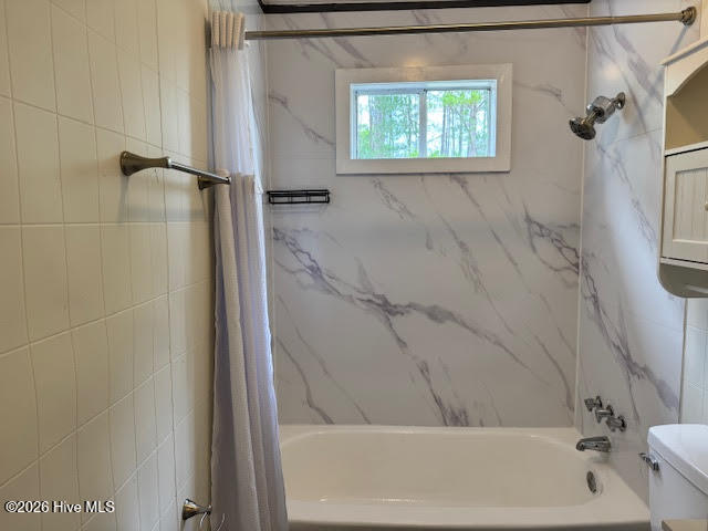 3660 Old Maco Road Northeast Leland, NC 28451 - Photo 16 of 25 16 Bath 1