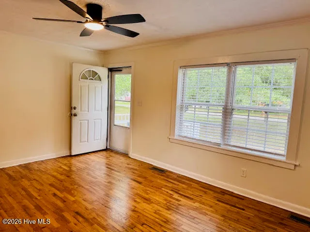 $1,395 | 3660 Old Maco Road Northeast, Leland, NC 28451