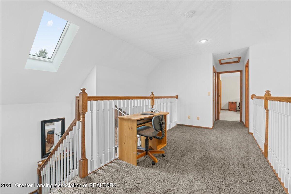 1840 East Round Lake Road Dewitt, MI 48820 - Photo 27 of 59 39-Media Jett - 25