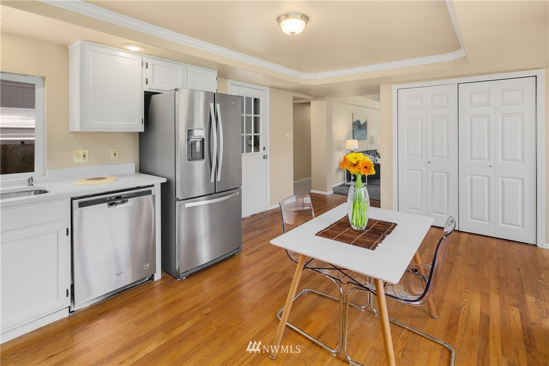 7515 Lower Ridge Road Everett, WA 98203 - Photo 11 of 20