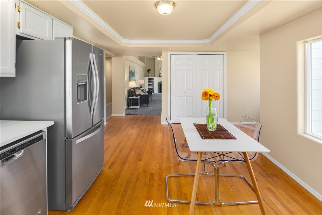 7515 Lower Ridge Road Everett, WA 98203 - Photo 12 of 20