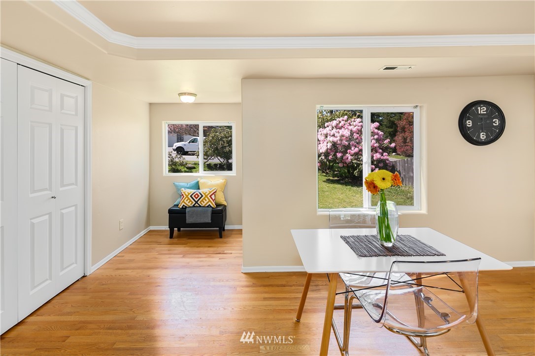 7515 Lower Ridge Road Everett, WA 98203 - Photo 14 of 20