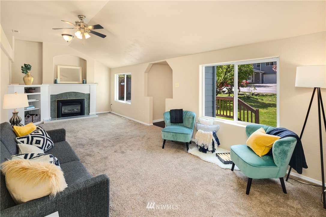 7515 Lower Ridge Road Everett, WA 98203 - Photo 15 of 20