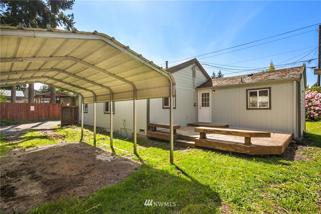 7515 Lower Ridge Road Everett, WA 98203 - Photo 19 of 20
