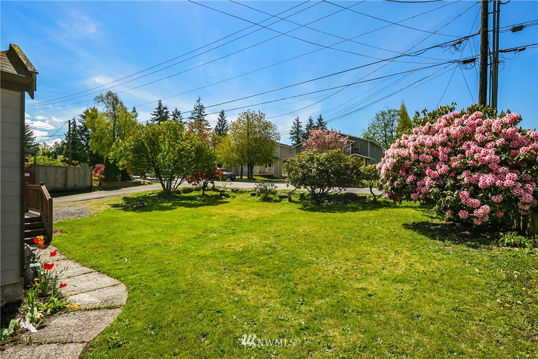 7515 Lower Ridge Road Everett, WA 98203 - Photo 20 of 20
