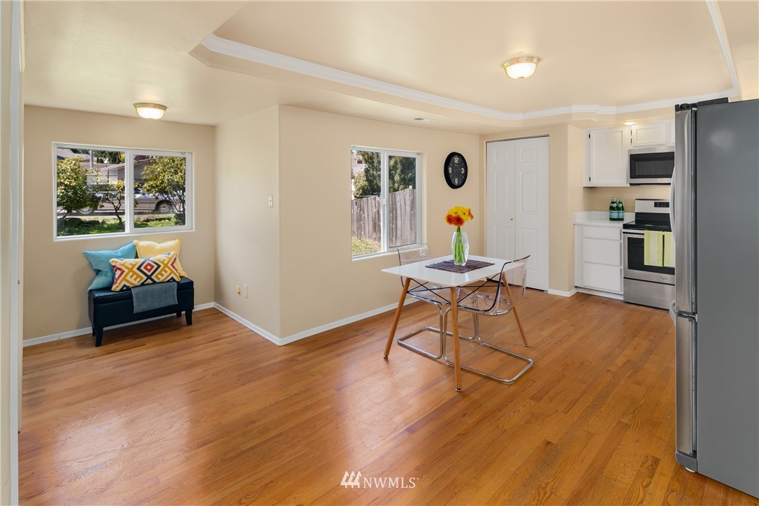 7515 Lower Ridge Road Everett, WA 98203 - Photo 9 of 20