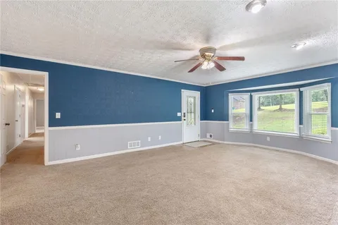 $445,000 | 1904 Britt Drive, Snellville, GA 30078