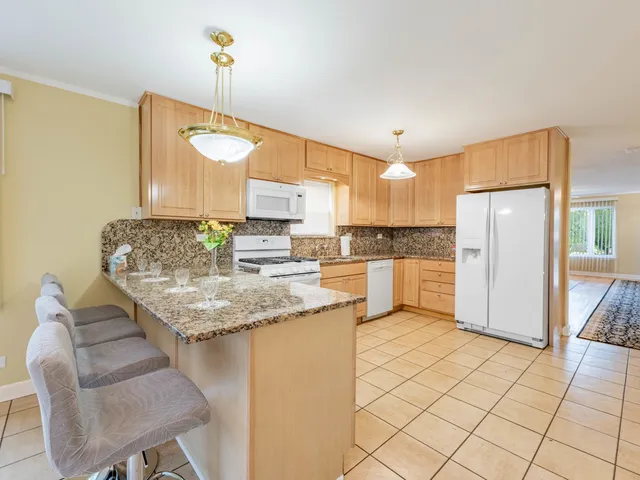 $495,000 | 5242 West Ferdinand Street, Chicago, IL 60644