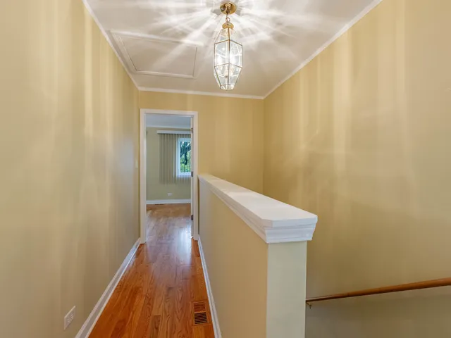 $495,000 | 5242 West Ferdinand Street, Chicago, IL 60644