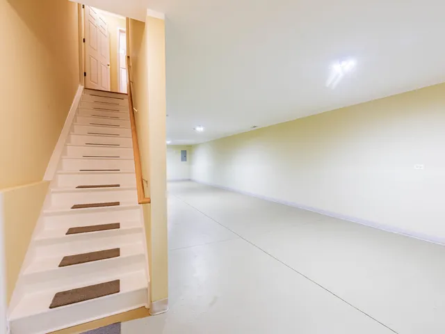 $495,000 | 5242 West Ferdinand Street, Chicago, IL 60644