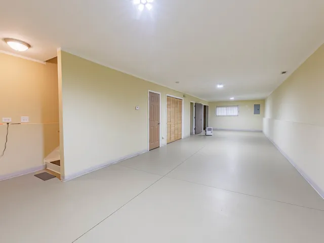 $495,000 | 5242 West Ferdinand Street, Chicago, IL 60644