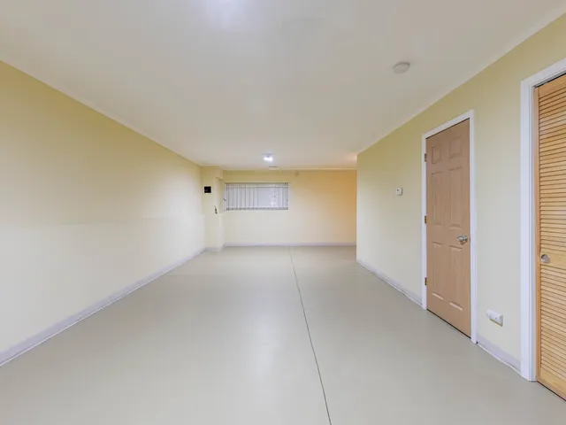 $495,000 | 5242 West Ferdinand Street, Chicago, IL 60644