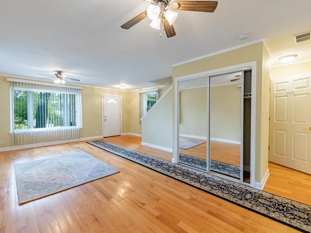 $495,000 | 5242 West Ferdinand Street, Chicago, IL 60644