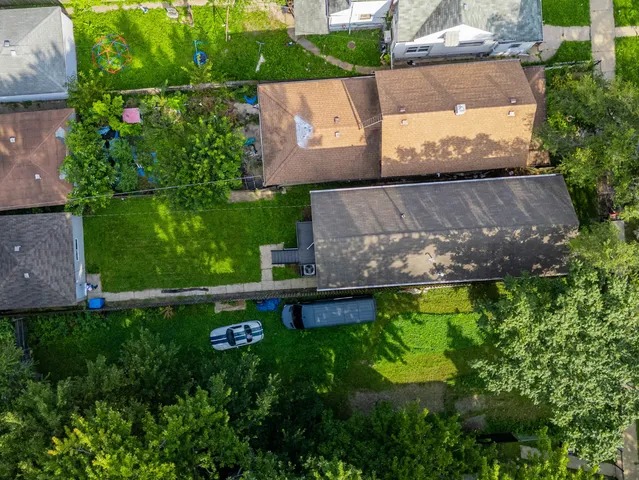 $495,000 | 5242 West Ferdinand Street, Chicago, IL 60644