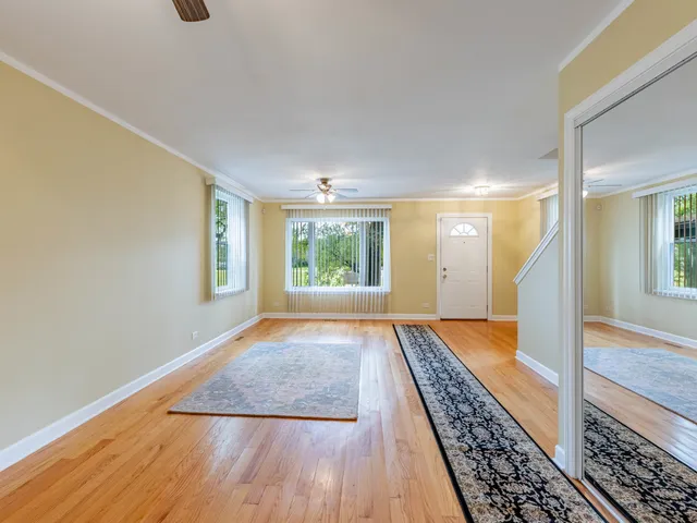 $495,000 | 5242 West Ferdinand Street, Chicago, IL 60644