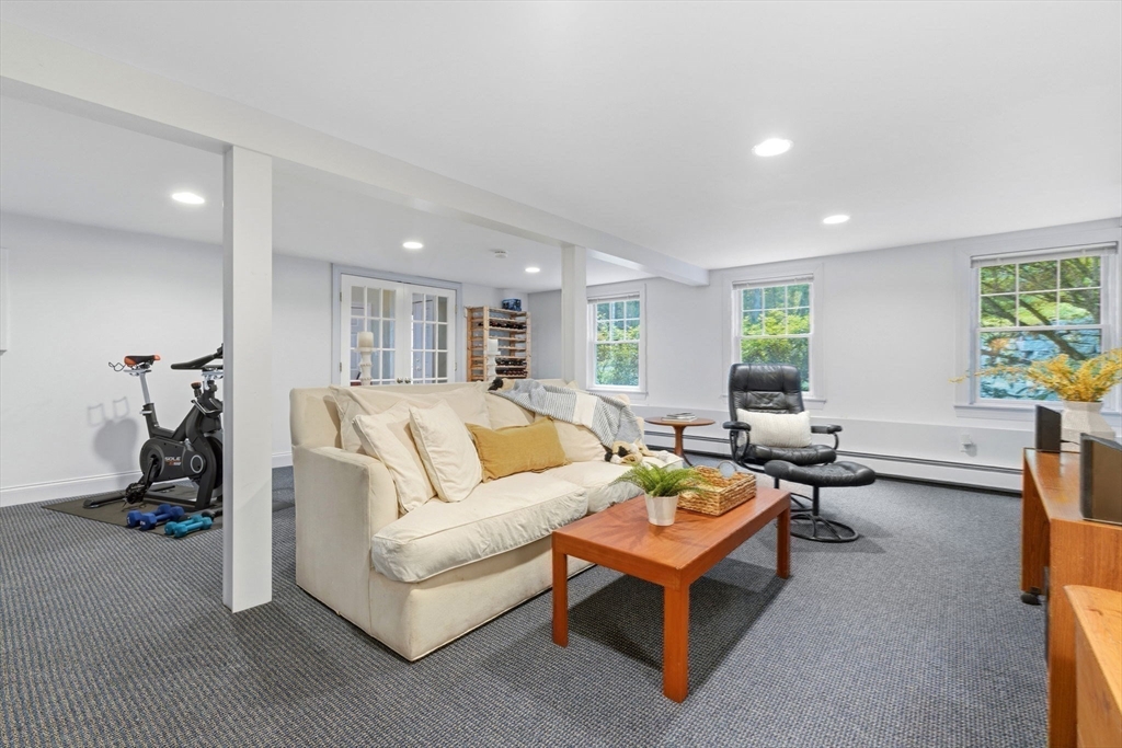 42 Cutler Road Andover, MA 01810 - Photo 25 of 33